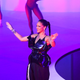 Image for article titled Everyone Calm Down, We're Still Getting a Savage X Fenty Show